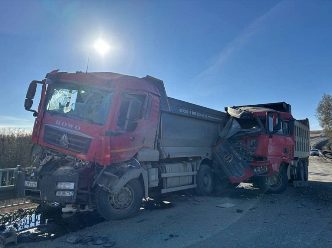 Фото: МБУ АР "УПЧС" Аксайского района