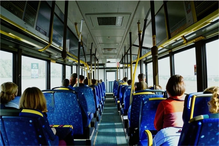 Фото: сгенерировано нейросетью Kandinsky