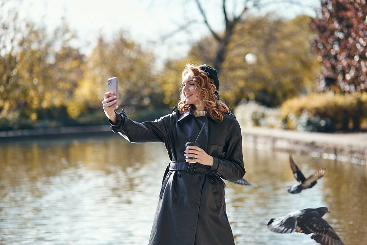 Фото: в Таганроге улучшили мобильную связь // фото пресс-службы оператора