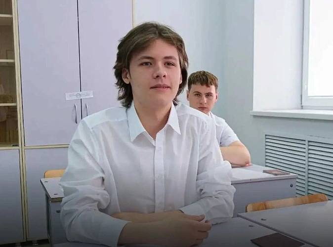 Фото: Правительство Ростовской области 