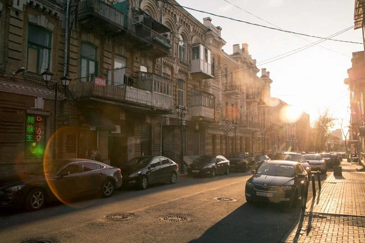 Фото: Роман Неведров