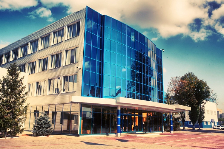 Фото: пресс-службы ростовского пивзавода