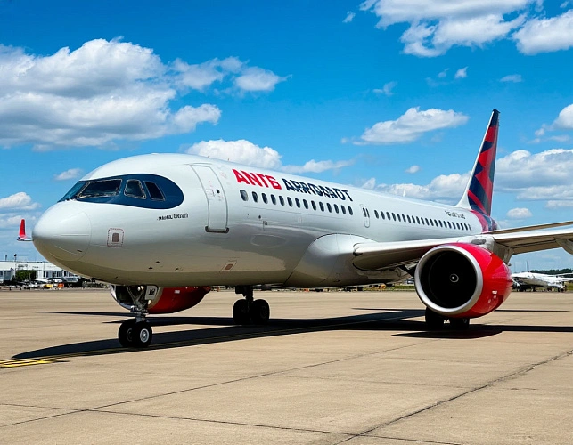 Фото: нейросеть