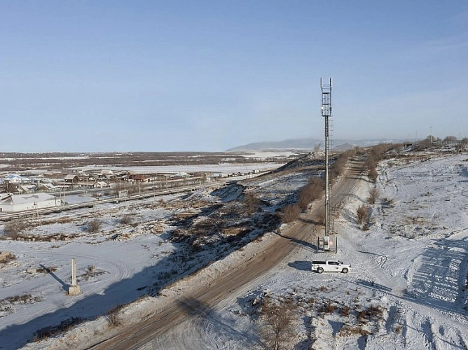 Фото: пресс-центр Т2