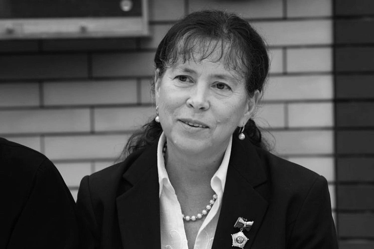 Фото: rostoveparhia.ru