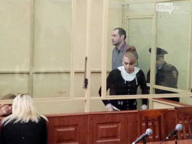 Фото: из архива 1rnd.ru