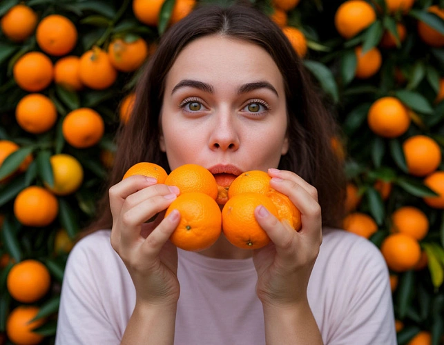 Фото: Изображение сгенерировано нейросетью 