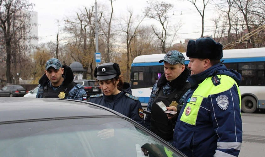 Фото: ГУФССП России по Ростовской области