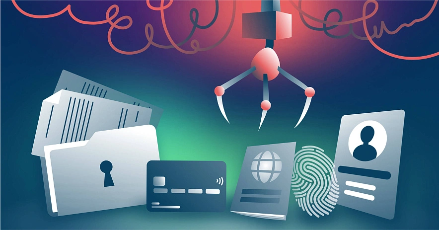 Фото: пресс-центр Сбер