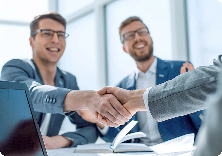 Фото: сгенерировано нейросетью Kandinsky