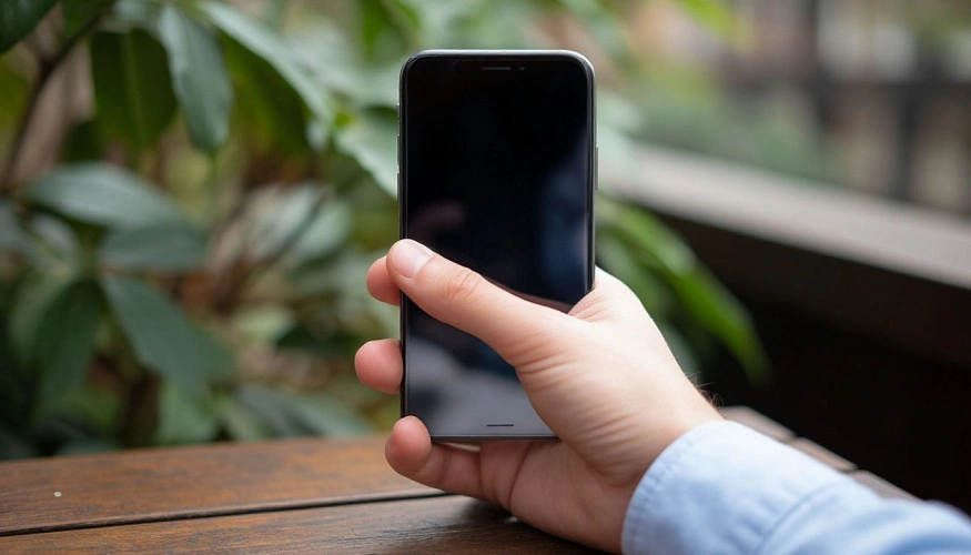 Фото: сгенерировано нейросетью Шедеврум