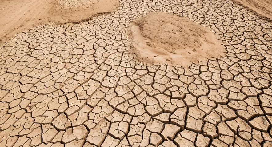 Фото: сгенерировано нейросетью GigaChat