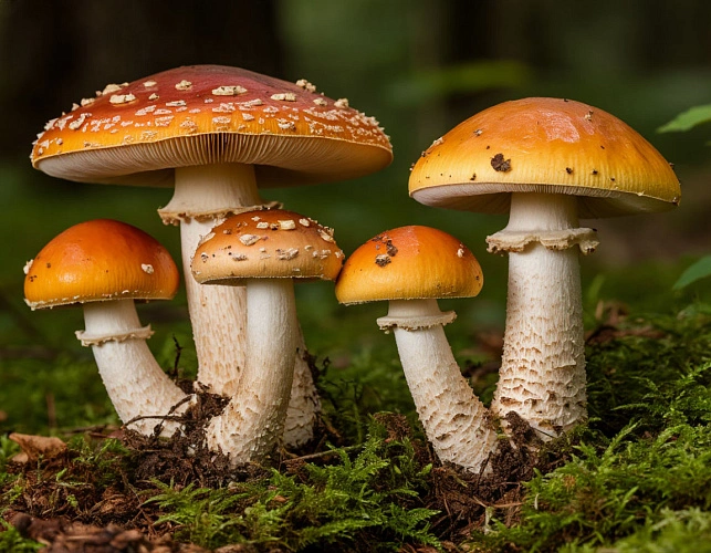 Фото: Изображение сгенерировано нейросетью 