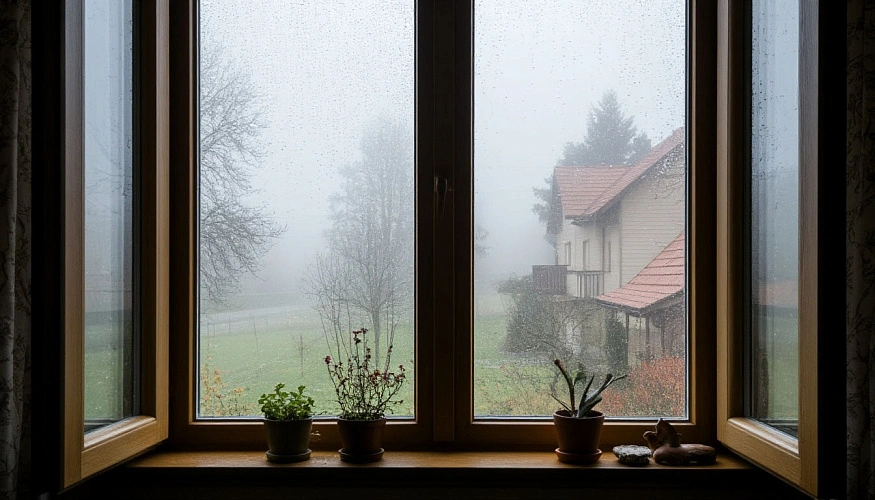 Фото: сгенерировано нейросетью Шедеврум