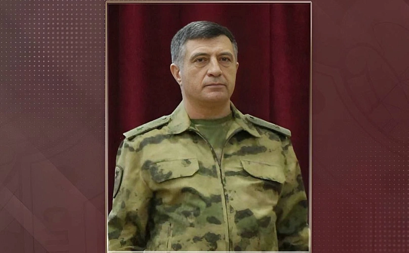 Фото: Следком 