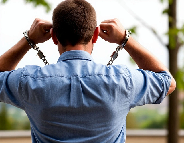 Фото: Изображение сгенерировано нейросетью 