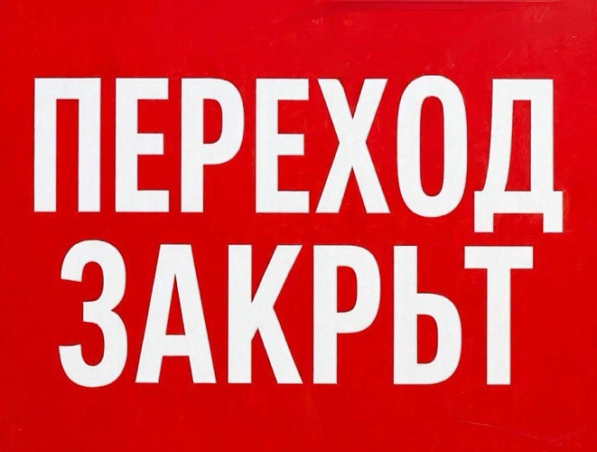 Фото: Нейросеть