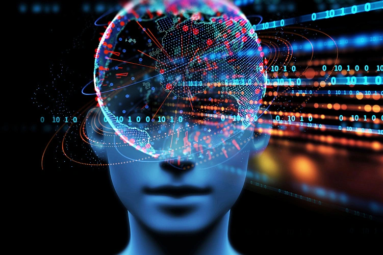 Фото: сгенерировано ИИ 