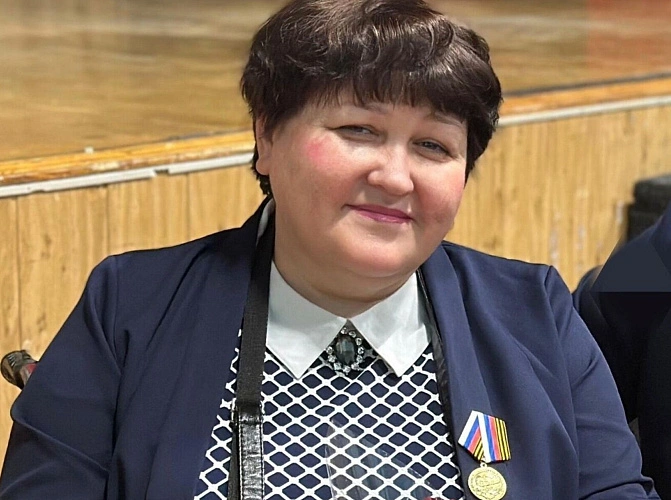 Фото: Правительство Ростовской области 