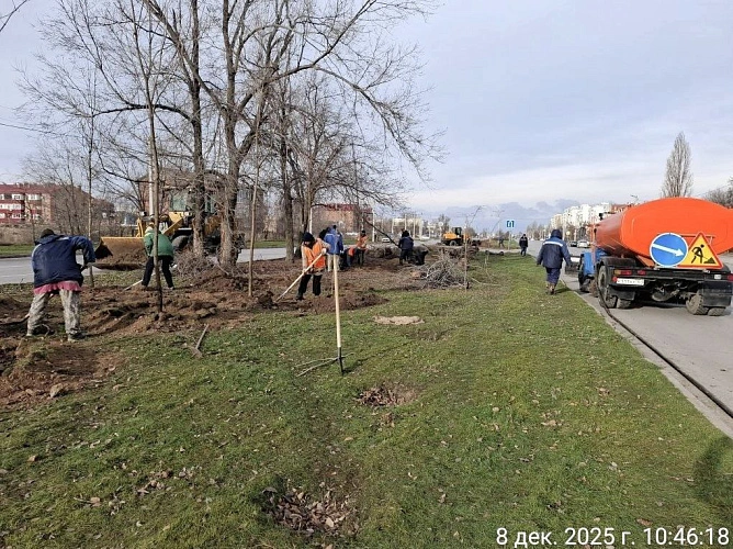 Фото: Дмитрий Вельможко / tg.org