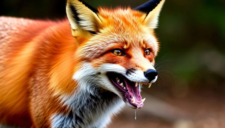 Фото: сгенерировано нейросетью Шедеврум