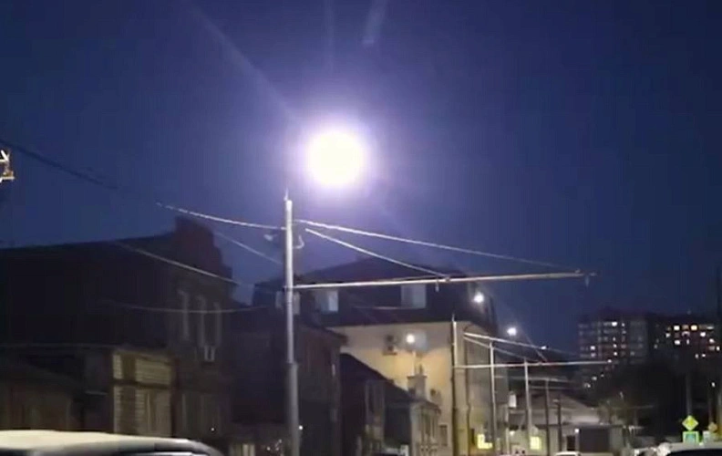 Фото: тг-канал А. Скрябина