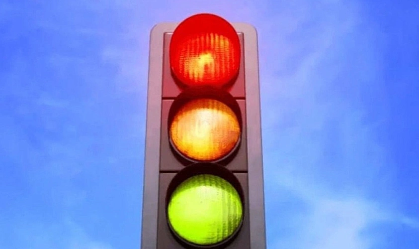 Фото: из публикаций 1rnd.ru