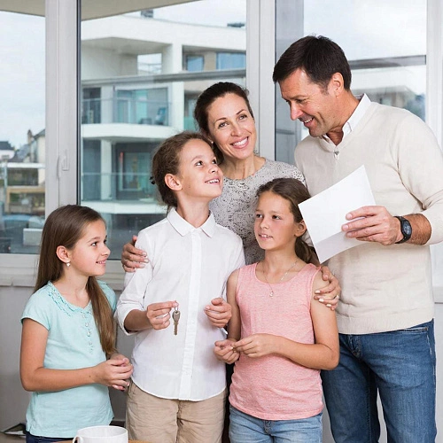 Фото: сгенерировано нейросетью для Сбера