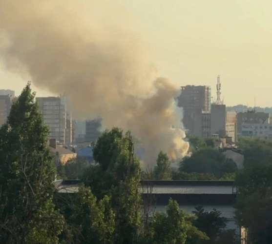 Фото: telegram-канал Тютина