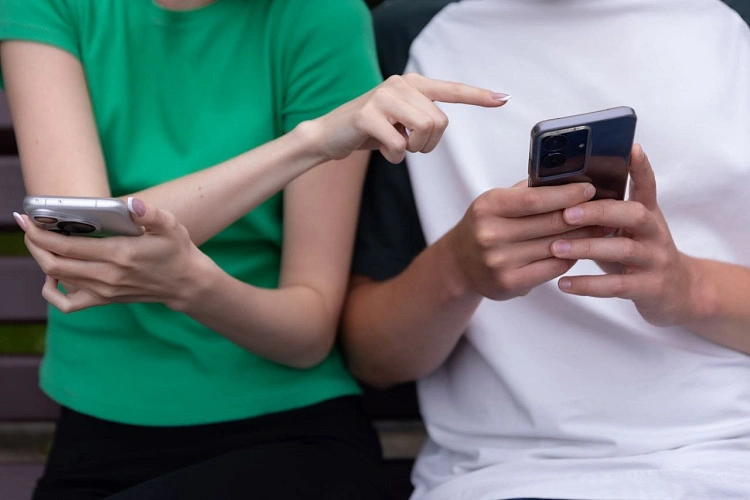 Фото: пресс-центр ВТБ