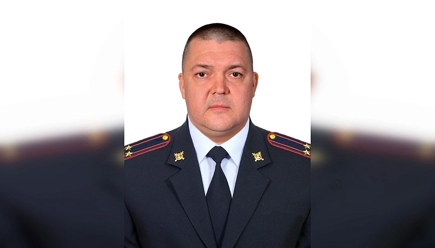 Фото: МВД по Ростовской области 