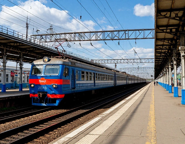 Фото: нейросеть 