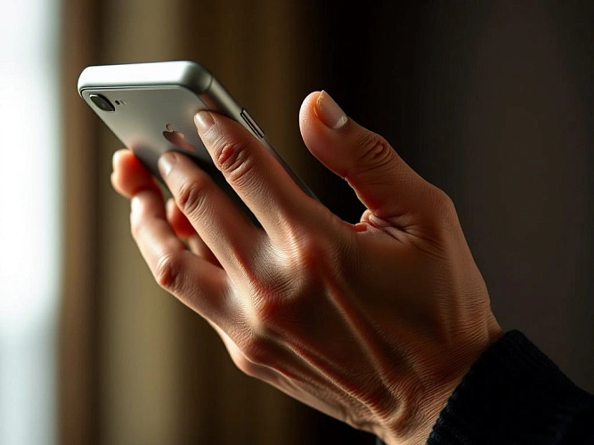 Фото: сгенерировано ИИ