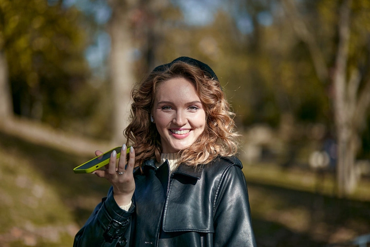 Фото: с сайта оператора