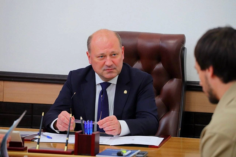 Фото: соцсети