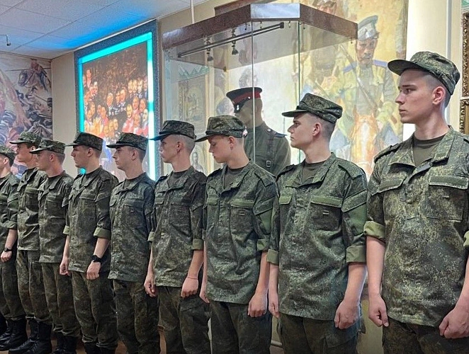 Фото: из архива Правительства Ростовской области 