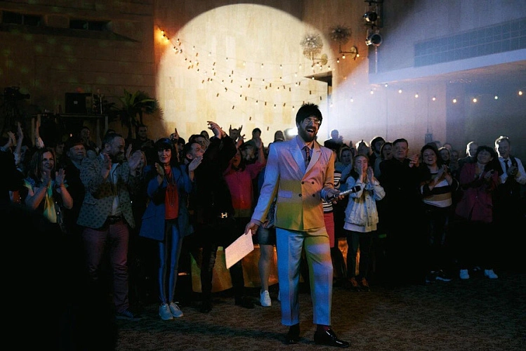 Фото: с сайта компании