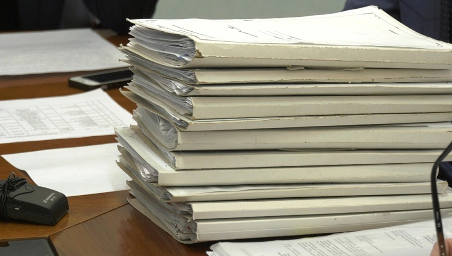 Фото: из архива 1rnd.ru