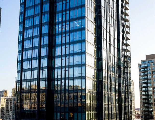 Фото: Изображение сгенерировано нейросетью 