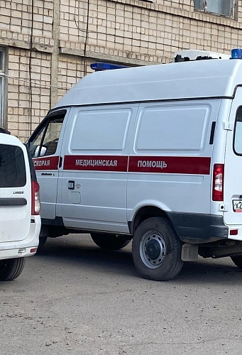 Фото: из публикаций 1Рнд