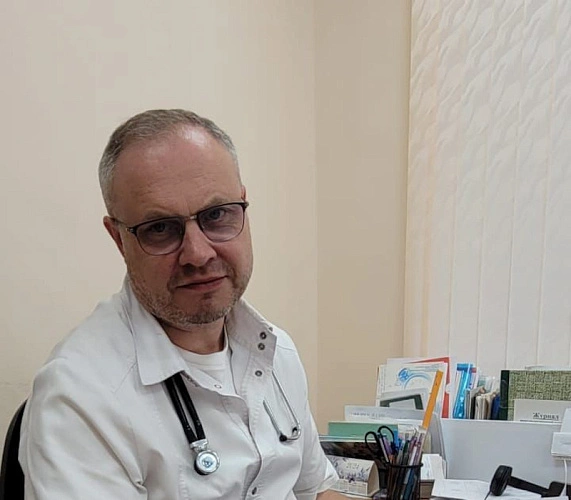 Фото: Ярослав Севостьянов // кадры творческой лаборатории проекта "День рождения Героя"