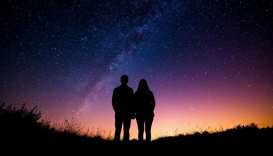 Фото: сгенерировано нейросетью Шедеврум