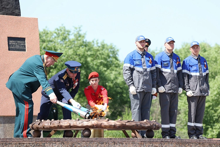 Фото: сайт правительства РО