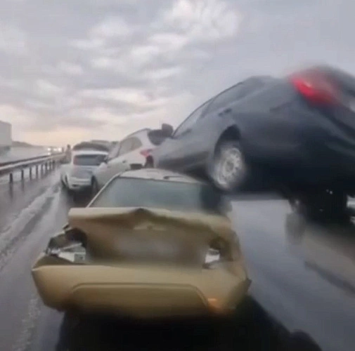 Фото: Госавтоинспекции 