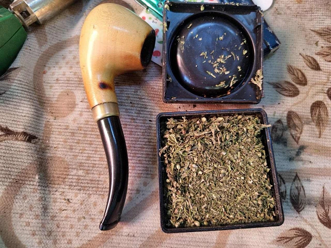 Фото: УТ МВД России по СКФО