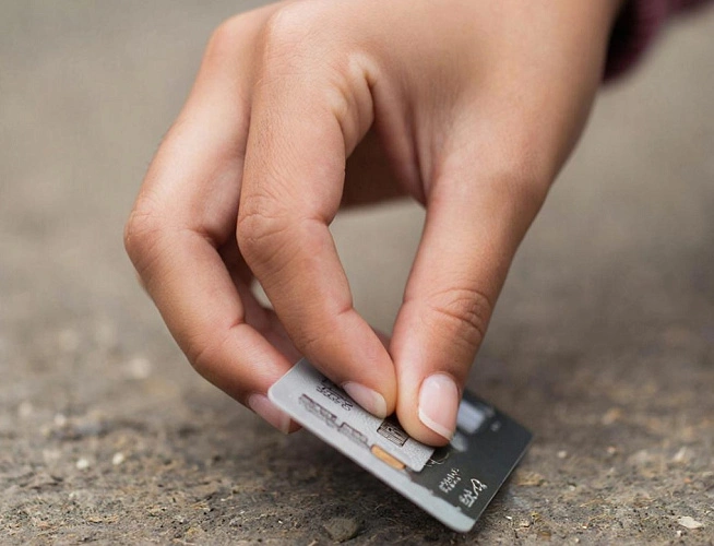 Фото: МВД по Ростовской области 