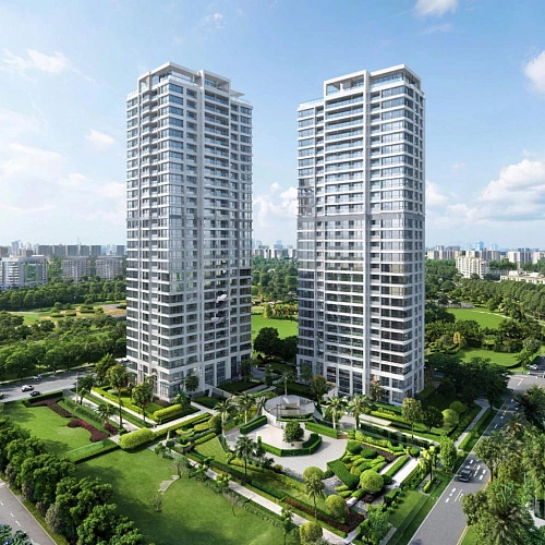 Фото: пресс-центр Сбер