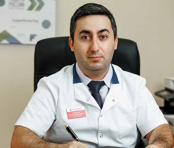 Фото: администрация Ростова-на-Дону