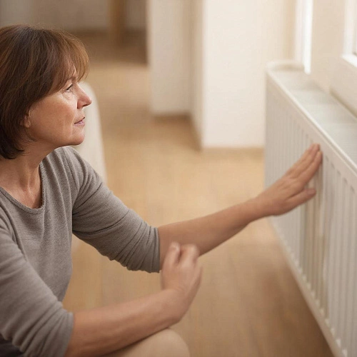 Фото: Нейросеть