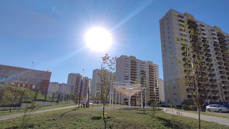 Фото: кадр 1rnd